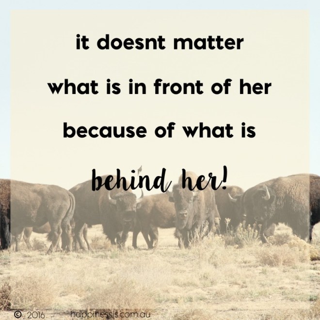 support-is-behind-you